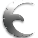 phoenixmedia.digital-logo