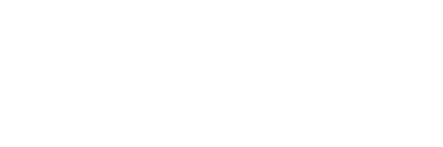 PhoenixMedia Machinima Logo