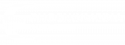 PhoenixMedia Digital Logo White